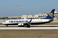 EI-DAN photo, click to enlarge EI-DAN photo, click to enlarge