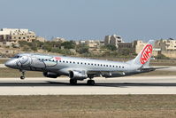 OE-IHB photo, click to enlarge OE-IHB photo, click to enlarge