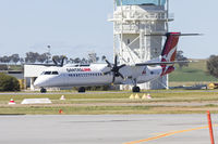 VH-LQQ photo, click to enlarge VH-LQQ photo, click to enlarge