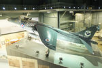 XZ493 photo, click to enlarge XZ493 photo, click to enlarge