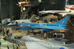 WG774 photo, click to enlarge WG774 photo, click to enlarge