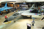 XL580 photo, click to enlarge XL580 photo, click to enlarge