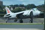 ZH801 photo, click to enlarge ZH801 photo, click to enlarge