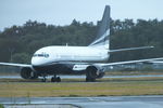 G-THOC photo, click to enlarge