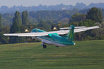 EI-FAS photo, click to enlarge