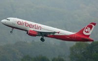 D-ABNH @ EDDR - departure to Palma - by Friedrich Becker