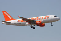 G-EZDR photo, click to enlarge G-EZDR photo, click to enlarge