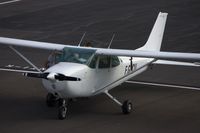 F-GFCU @ LFQG - Parked - by Romain Roux