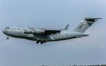 99-0168 @ ETAR - on final RW08