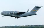 07-7187 @ ETAR - on final RW08