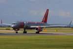 G-LSAB photo, click to enlarge G-LSAB photo, click to enlarge
