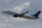 SU-GCO photo, click to enlarge SU-GCO photo, click to enlarge
