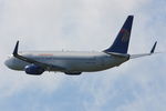 SU-GCO photo, click to enlarge SU-GCO photo, click to enlarge