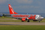 G-CELI photo, click to enlarge G-CELI photo, click to enlarge