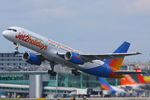 G-LSAD photo, click to enlarge G-LSAD photo, click to enlarge