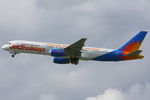 G-LSAD photo, click to enlarge G-LSAD photo, click to enlarge