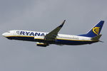EI-EKM photo, click to enlarge EI-EKM photo, click to enlarge