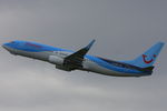 G-FDZB photo, click to enlarge G-FDZB photo, click to enlarge