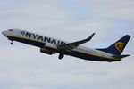 EI-DHE photo, click to enlarge EI-DHE photo, click to enlarge