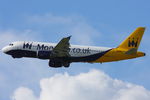 G-OZBX photo, click to enlarge G-OZBX photo, click to enlarge