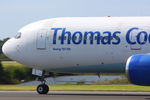 G-TCCA photo, click to enlarge G-TCCA photo, click to enlarge