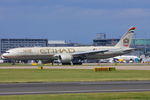 A6-ETQ photo, click to enlarge A6-ETQ photo, click to enlarge