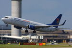 SU-GCO photo, click to enlarge SU-GCO photo, click to enlarge