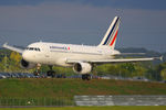 F-GRXM photo, click to enlarge