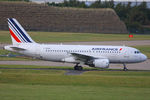 F-GRXM photo, click to enlarge