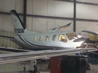 N700GN photo, click to enlarge