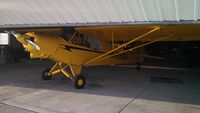 N4159D photo, click to enlarge