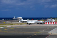 D-ATIM @ TNCM - D-ATIM