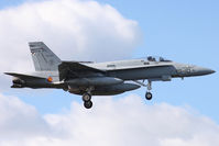 C15-23 @ LFKS - Landing - by micka2b