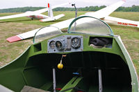 PH-911 photo, click to enlarge