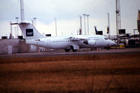 OY-RCB @ EKCH - OY-RCB while leased to SAS by Atlantic Airways.
CPH 2008-03 - by Erik Oxtorp