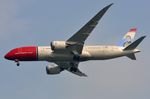 EI-LND photo, click to enlarge