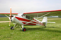 OO-RIK photo, click to enlarge