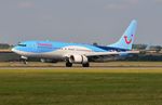 G-TAWG photo, click to enlarge