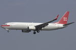 D-APBC @ EDDF - Privat Air - by Air-Micha