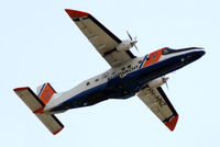 PH-MNZ @ EHAM - Dornier Do.228-212NG [8206] (Royal Netherlands Coast Guard) Amsterdam-Schiphol~PH 10/08/2006