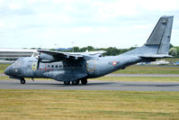 152 @ EGLF - ET01.062 aircraft from Creil