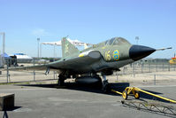 35069 @ LFPB - 