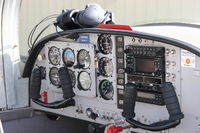 N8500B @ DVT - Alarus 8500B - by MDotterer
