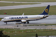EI-DHC photo, click to enlarge EI-DHC photo, click to enlarge