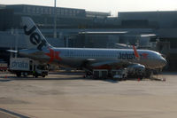 9V-JSP @ WSSS - with sharklets - by Micha Lueck