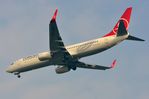 TC-JVB photo, click to enlarge