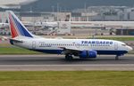 EI-EUX photo, click to enlarge
