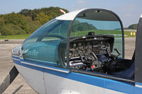 OO-FWA photo, click to enlarge
