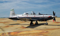 04-3728 @ ADW - At NAF Washington - by J.G. Handelman