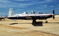 04-3730 @ ADW - At NAF Washington - by J.G. Handelman